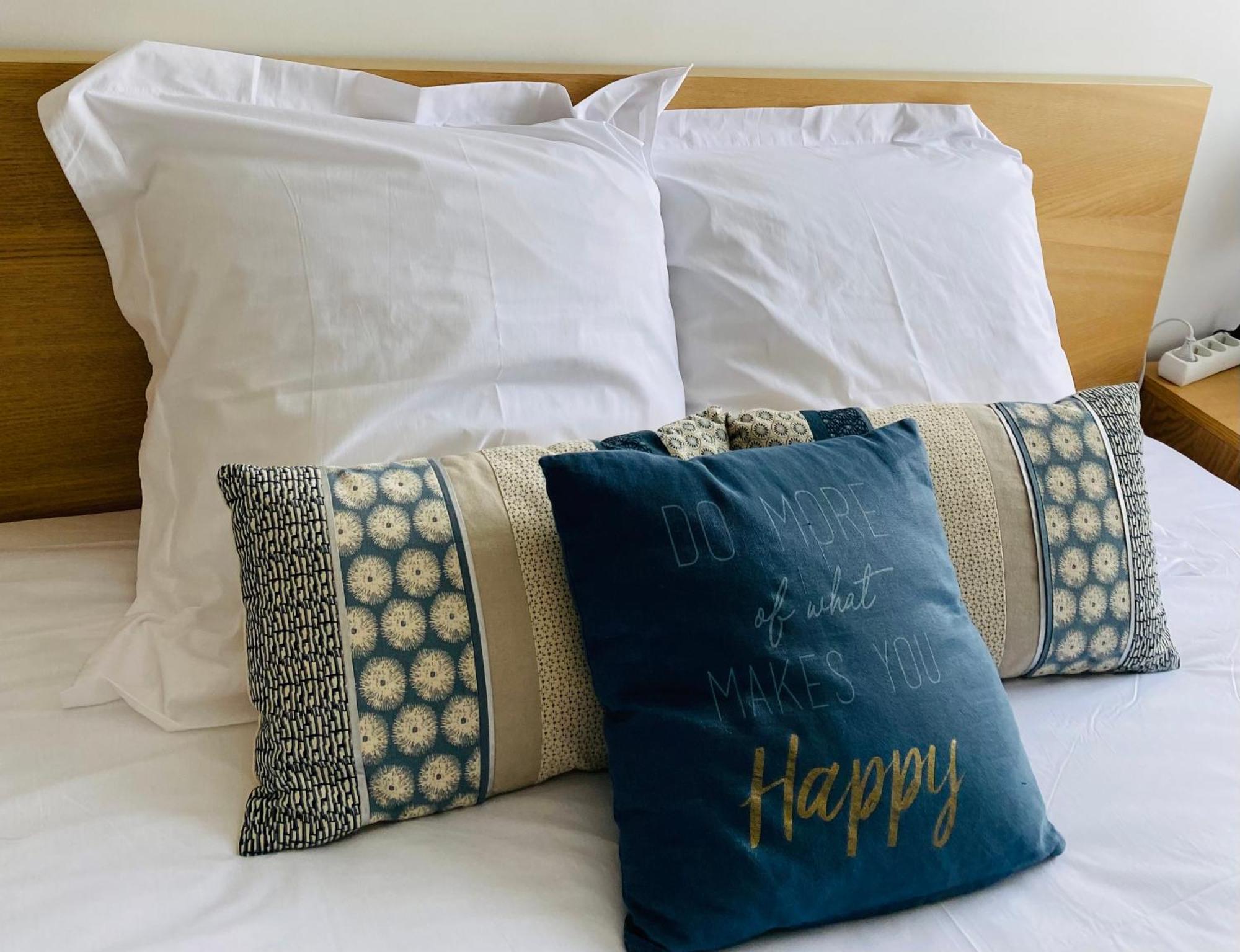 Charmant Appartement 3 Pieces Proche Rer & Disney Montévrain Esterno foto